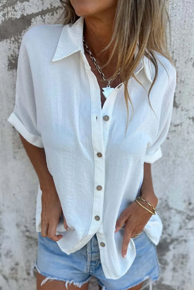 00709dc2-f641-45ae-a1dc-0bbb3d99d3bd-Max-Origin