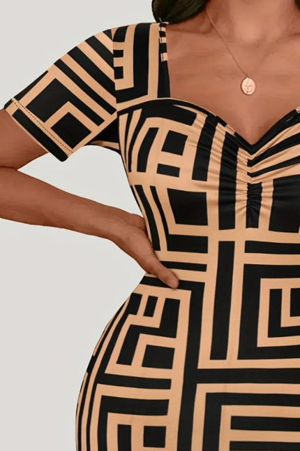 007e4b49-83bf-42e0-8795-ce2ab1c2569d-Max