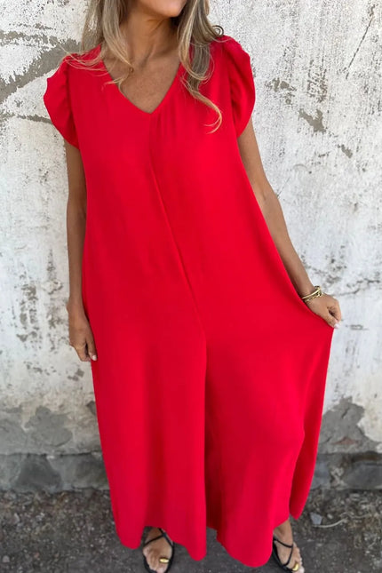 007f0b6d-e5d2-47de-9c91-9f6d69ae96f7-Max-Origin