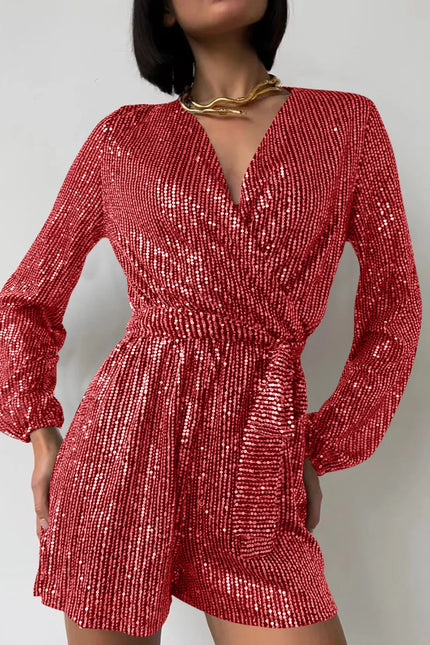 008af374-0279-4f22-85d8-f2d5af10e2fc-Max