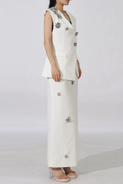 00931c61-bff9-48d7-93ba-762098e2fd5f-Max-Origin