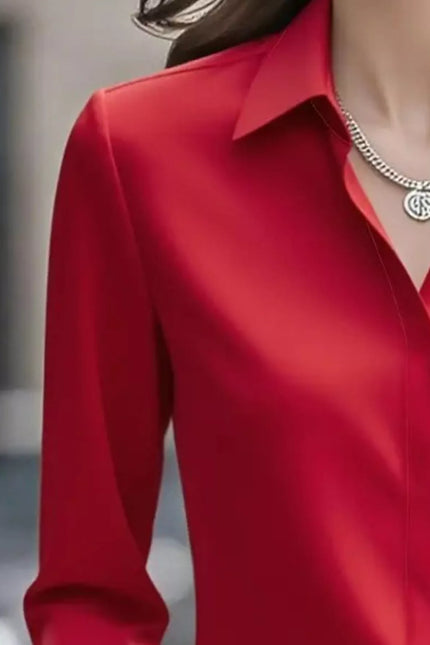 00a4f4f9-b5f1-4ec7-8f1c-b027c5ffef80-Max-Origin