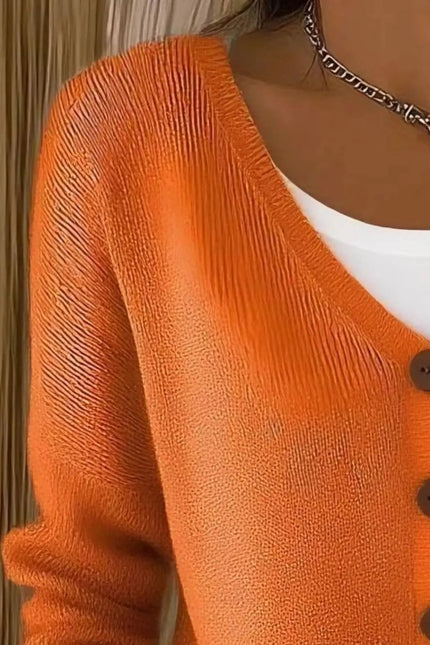 00a7fdc2-8de0-488b-aaab-b8d93d29d3a4-Max-Origin