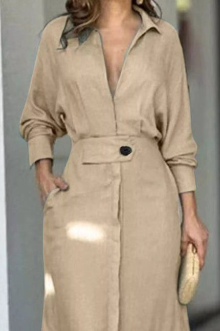 00ac5fee-cd62-4b71-ad99-78aeba88fea7-Max-Origin