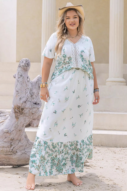 00adcfe1-f724-42a6-845a-e5510193e0e3-Max-Origin