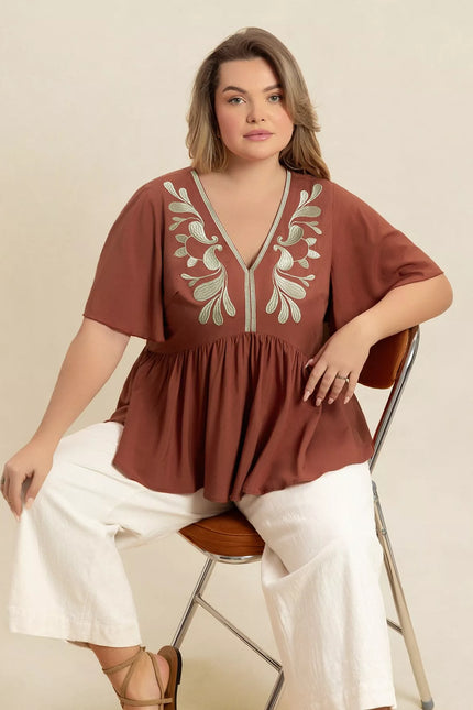 00b5dfb7-ed3f-431f-ad79-aac7a892c580-Max-Origin