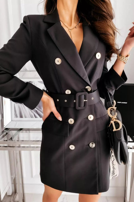 00c06822f41048e19f1a3b15064e704b-Max-Origin