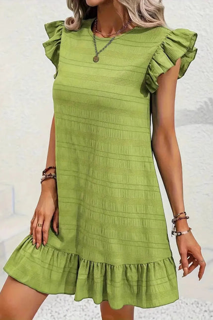 00c263aa6ad74d459f1cad577ff79d6e-Max-Origin