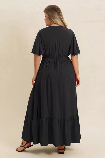 00edb6c7-e6ae-4f98-8c15-05b08ae89152-Max-Origin