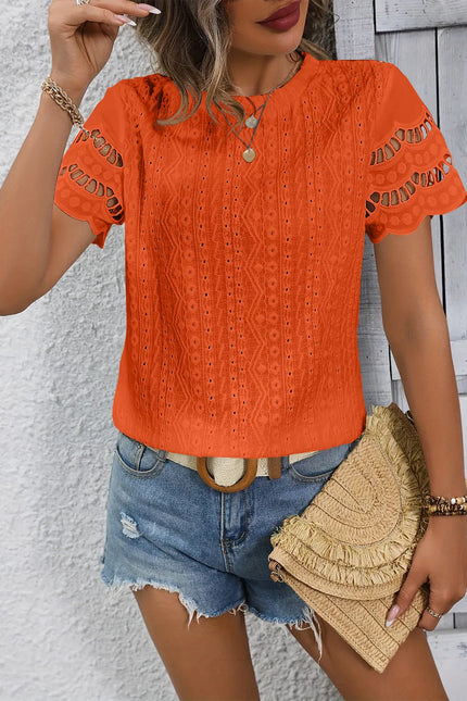 00edf132-d03b-4ba7-8d5b-57f79ac58029-Max