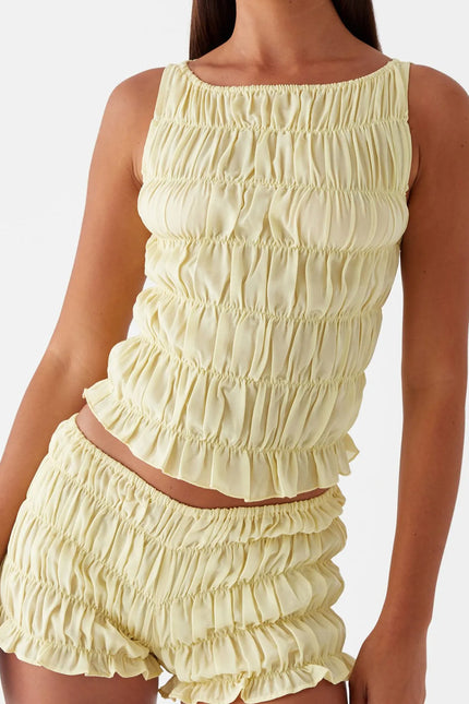 00fa5bac36074622b589ce12bf920720-Max-Origin