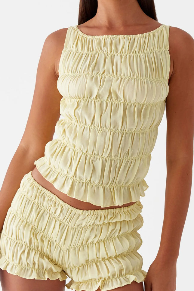 00fa5bac36074622b589ce12bf920720-Max-Origin