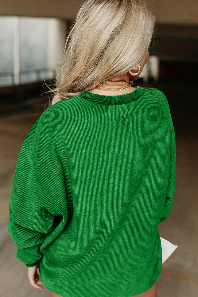 00fe545d40c14f9dadacfcb0541b7a9b-Max