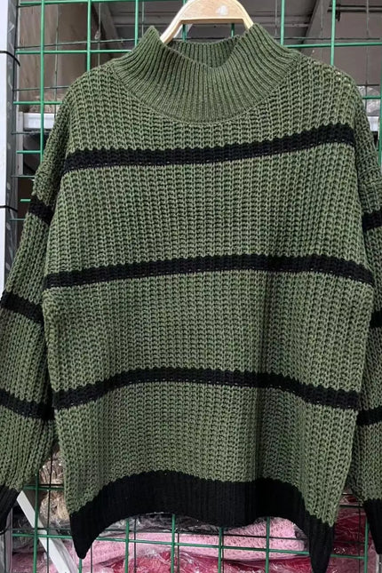 00ffaf0486804d44b3d067b30e80d417-Max-Origin