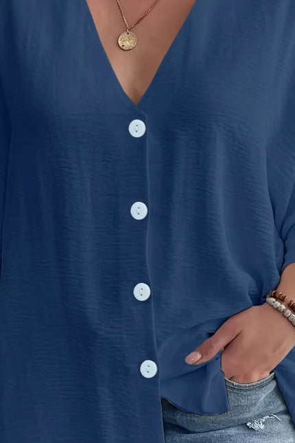 01001cb7-b866-4750-8b29-d399cda4bb8d-Max-Origin