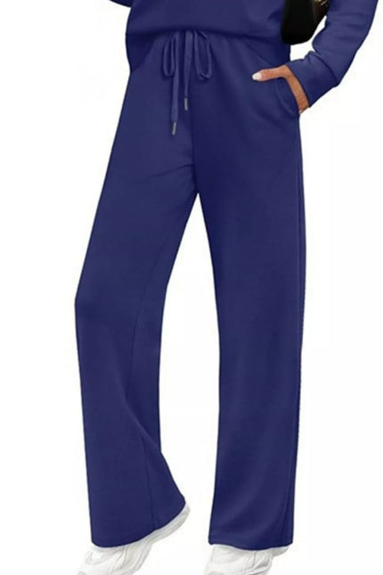 01047e22-dfe7-479e-b09f-e8737655f58d-Max-Origin