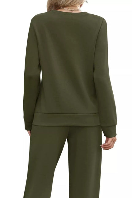 012648b9-23e0-41f1-a953-a837b8cc141d-Max-Origin