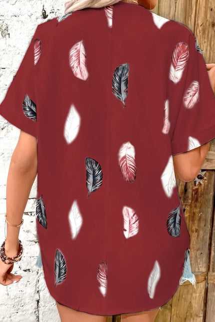 012ace80-37fa-4454-9bfa-53b650ba28d3-Max