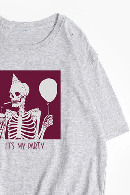 0137ca2d-bd8b-43f4-893a-63625ce775ea-Max-Origin