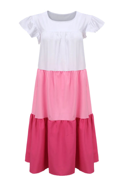 014f3858cd954d9ca359c403c9abf1be-Max-Origin