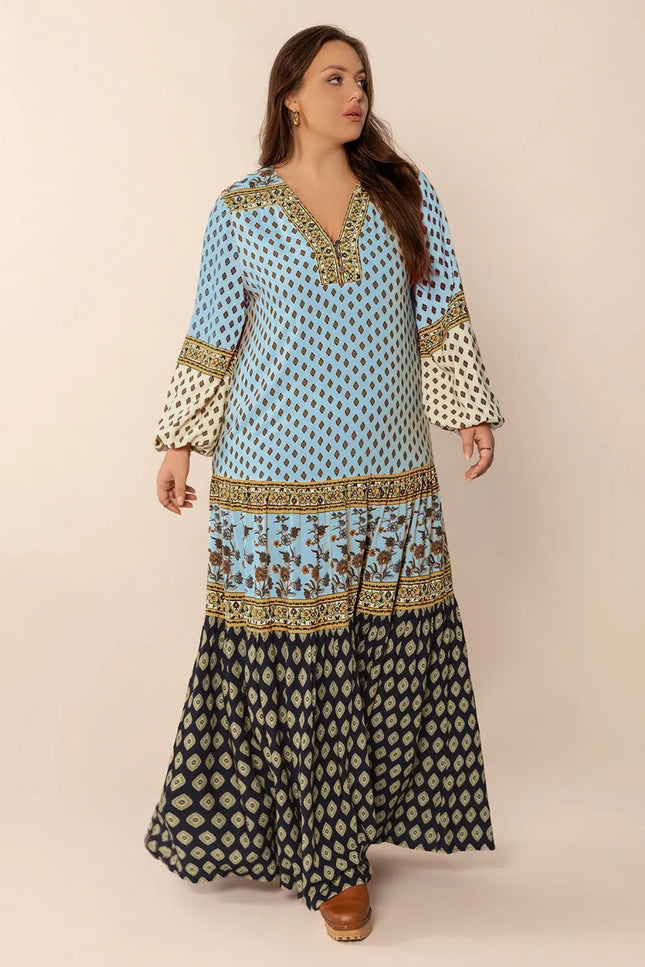 01505334-43cf-4703-bd1c-e61b3aa51075-Max-Origin