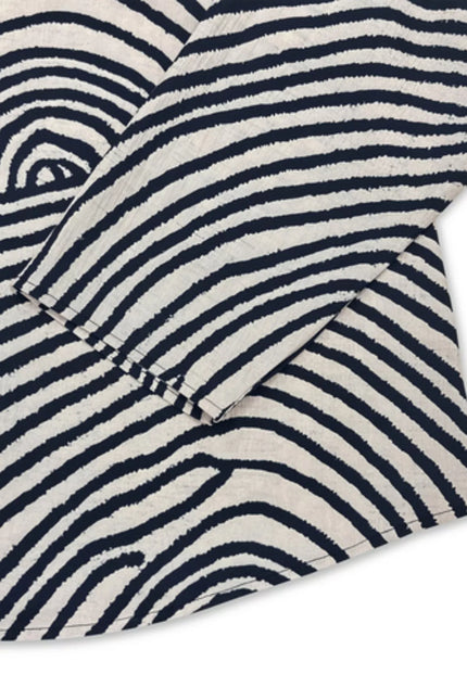 015570952c864884ae65b091e9d554ae-Max-Origin