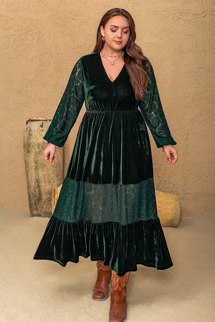 01574d62-e0c8-457f-86e9-a3fa9803546c-Max