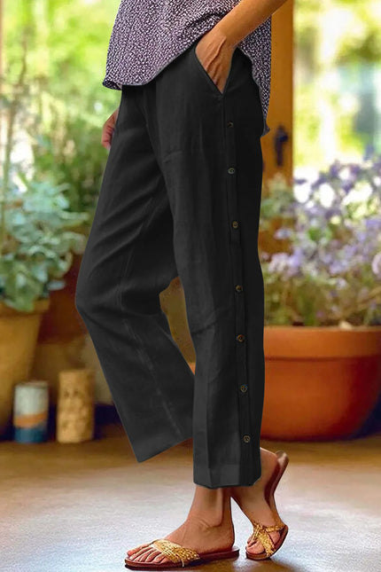 015e5c8dbbe14372a45db10354a4dada-Max-Origin