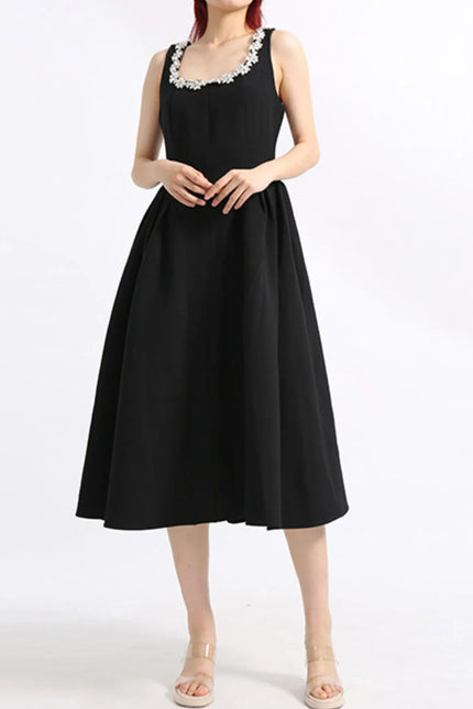 015fc386-4c3b-48b1-964d-b4d4f7ca46db-Max-Origin