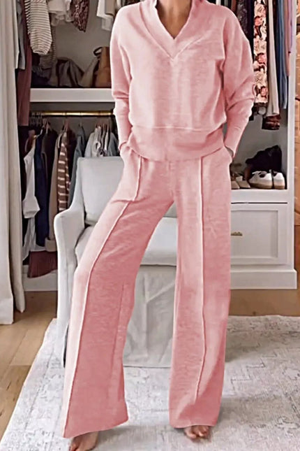 0161702c-259b-425b-8dfd-74a5e4c5dd02-Max-Origin