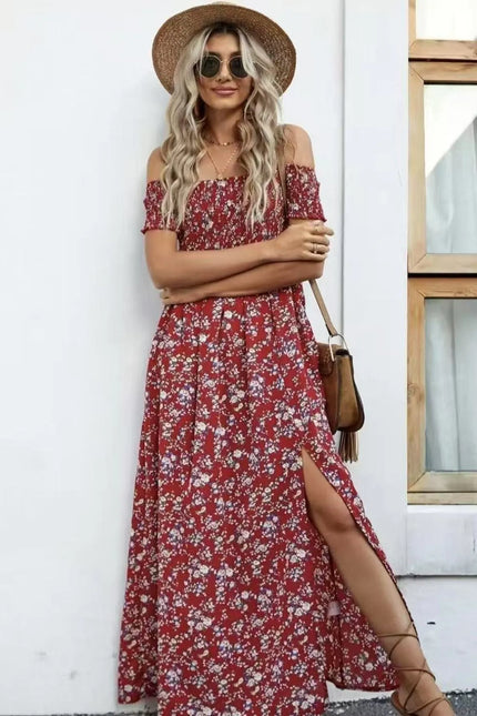 0164a3955af74a9bad10f5cdcae5129f-Max-Origin