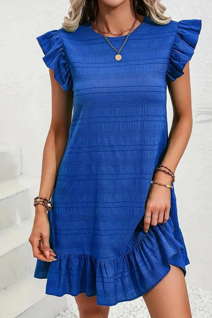 01677d17dcf84b23a42adc82dd74f14b-Max-Origin