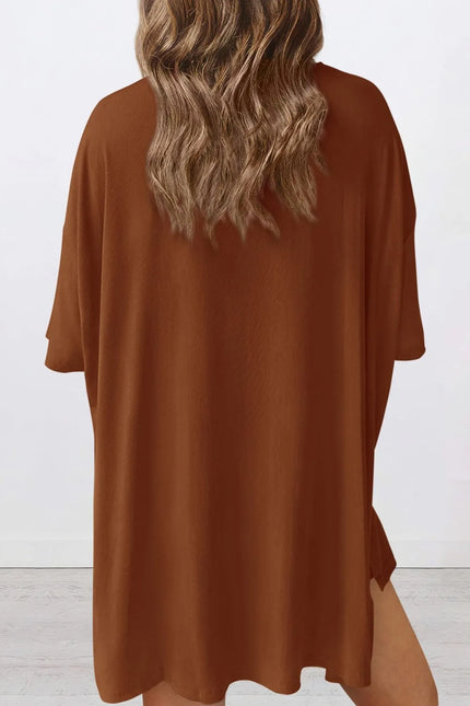 0172243e90524d359ce8ad5f20a08189-Max-Origin