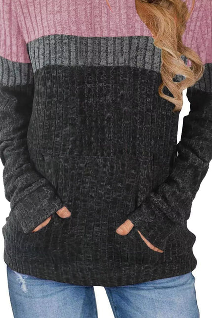 0174eacb-3819-4928-9148-c92e3955ee45-Max-Origin