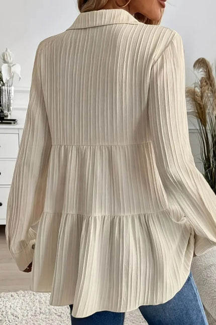 017945ac-bf7a-4823-885d-1ea0837b66ae-Max-Origin