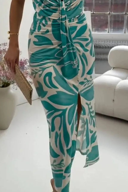 01846e01-aef5-405f-843b-aa9a9443b1ee-Max-Origin