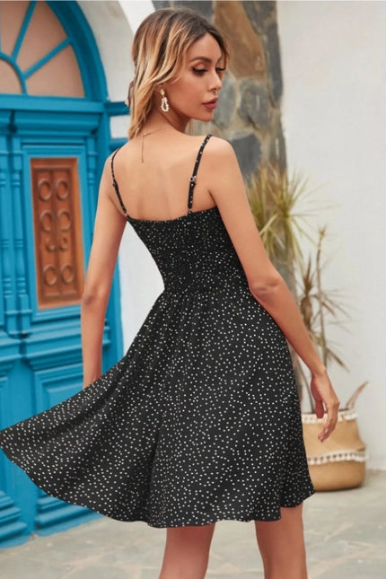 0184bda5ba0741d38ae0f9182f15ede9-Max-Origin