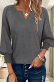 Dark Gray / S