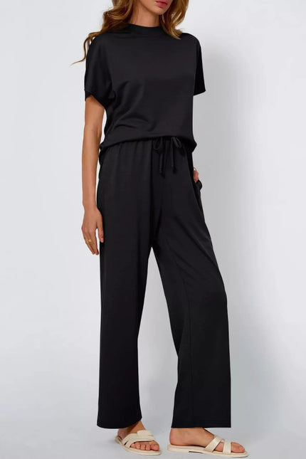 018d46e2857a4e09b5be62cefc0eb6a9-Max-Origin