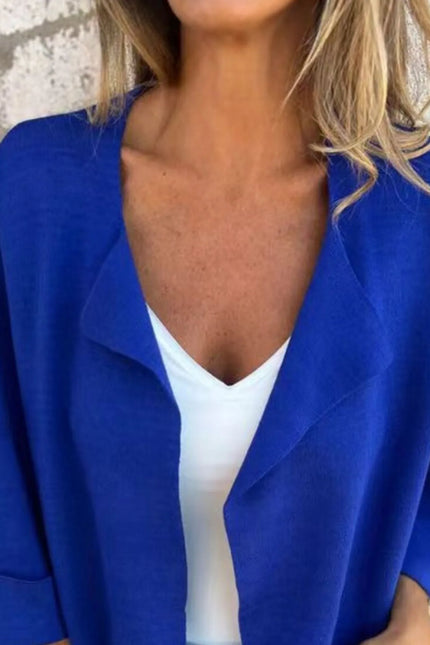 018ec4fc-a695-4301-acee-e68c570f2790-Max-Origin