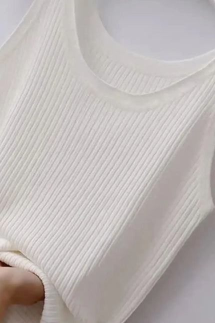 01953da5-b7ea-41ac-9ce6-f8ba3f57e676-Max-Origin