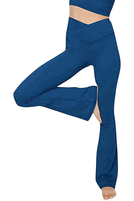 0198f59be18b4086b34c66a5ee5b6d34-Max