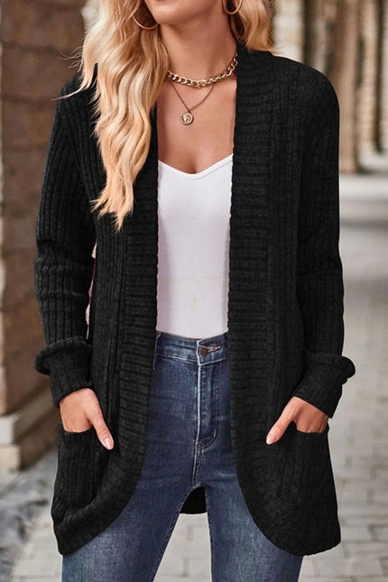 01a1693b-216b-4b5a-b840-33209e93f30a-Max-Origin