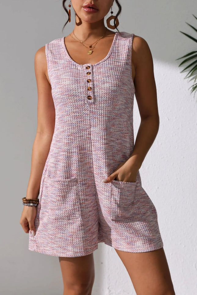 01a77cf1-a2a4-46bf-ac28-948665d26b61-Max-Origin