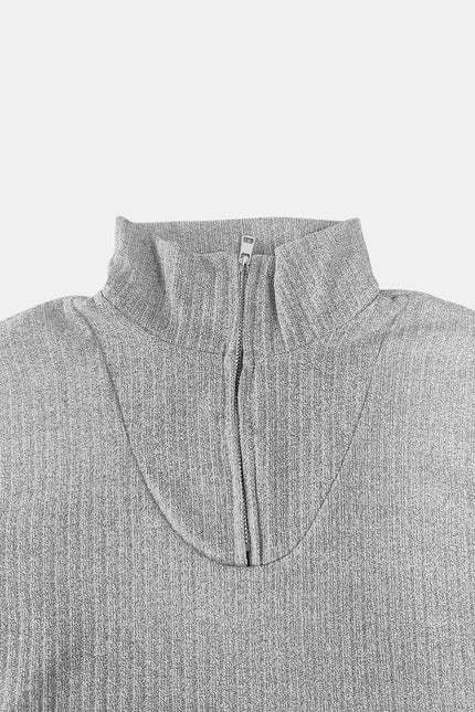 01a85cf8-8253-4ac0-a2a7-cb9833f9b864-Max