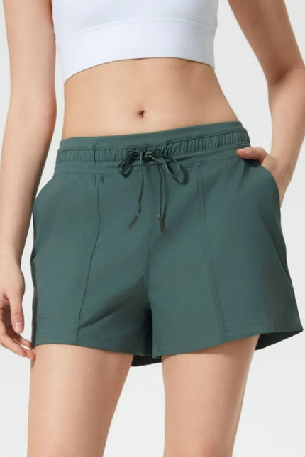 01b0a1d1-67ab-4813-ae7e-a220a4feaedf-Max