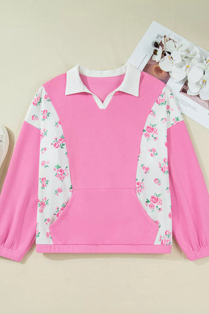 01b6505cd8524b8096c22003383afe7c-Max-Origin