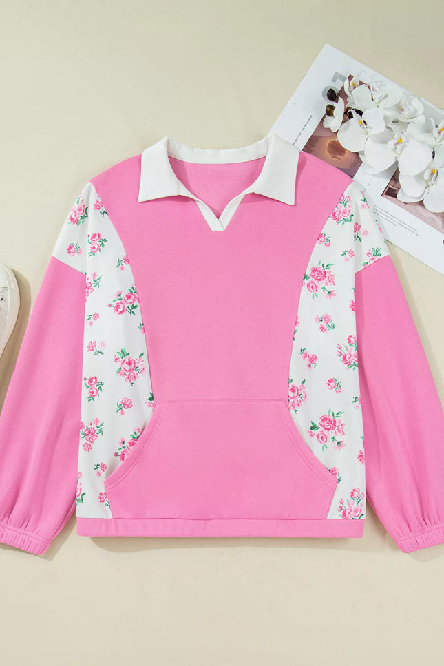 01b6505cd8524b8096c22003383afe7c-Max-Origin