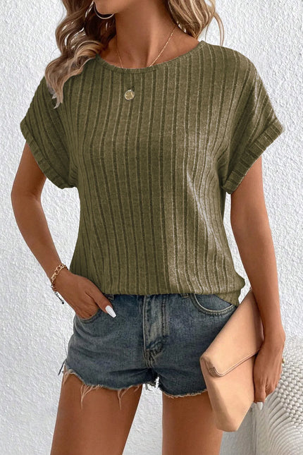 01bbdccf383b4fad94a46df13af08cf3-Max-Origin