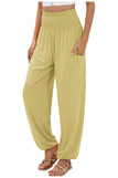 Yellow / S